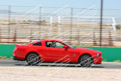 media/May-07-2022-Cobra Owners Club of America (Sat) [[e681d2ddb7]]/White/Session 2 (Front Straight and Turn 1)/